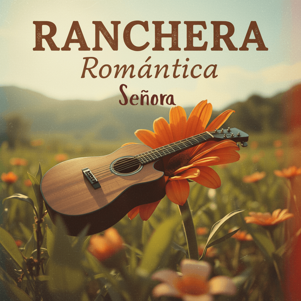 Fuego en la Noche Cover